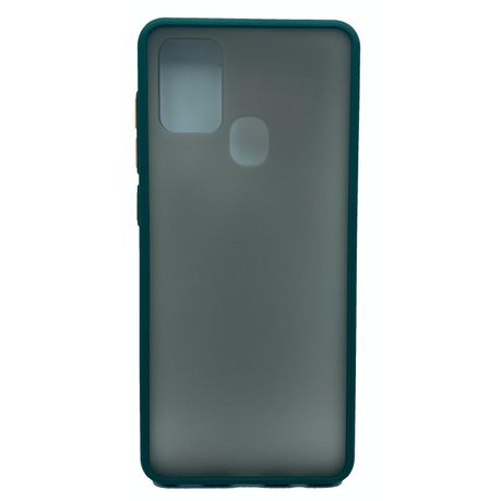 Fomo Armor Cover For Samsung A21s
