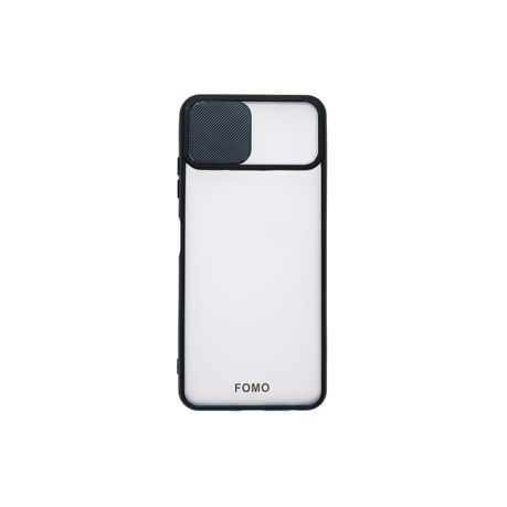 Fomo Slider Cover For Samsung A22