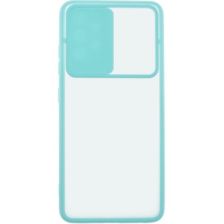 Fomo Slider Cover For Samsung A32 5G