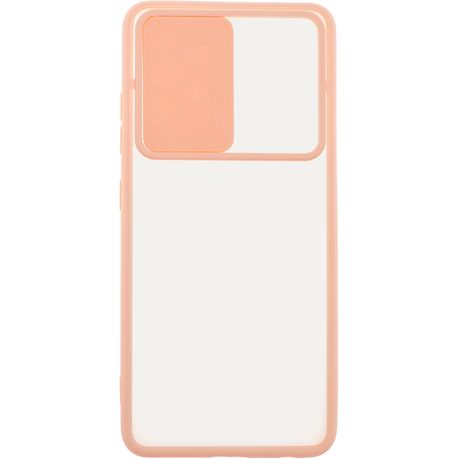 Fomo Slider Cover For Samsung A32 5G