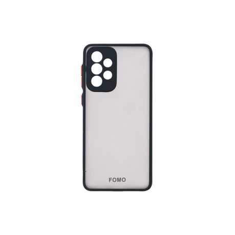 Fomo Armor Cover For Samsung A33