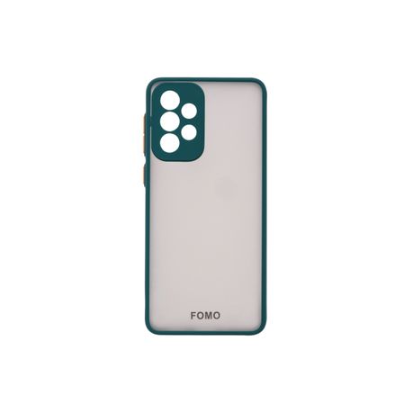 Fomo Armor Cover For Samsung A33