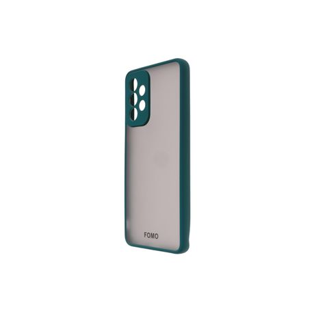 Fomo Armor Cover For Samsung A33