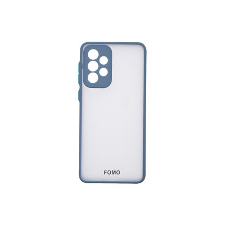 Fomo Armor Cover For Samsung A33