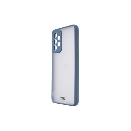 Fomo Armor Cover For Samsung A33