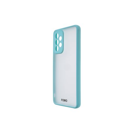 Fomo Armor Cover For Samsung A33