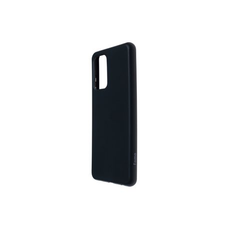 Fomo Gizzy Cover for Samsung A52