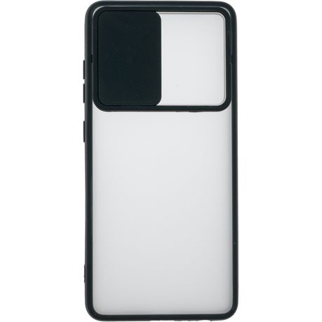 Fomo Slider Cover For Samsung A52