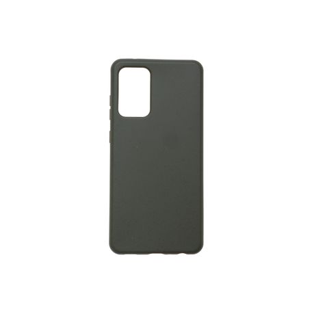 Fomo Gizzy Cover for Samsung A52