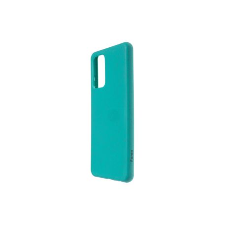 Fomo Gizzy Cover for Samsung A52
