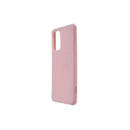 Fomo Gizzy Cover for Samsung A52