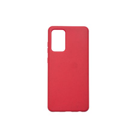 Fomo Gizzy Cover for Samsung A52