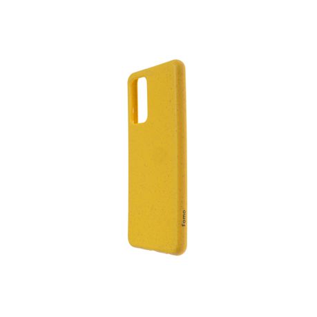 Fomo Gizzy Cover for Samsung A52