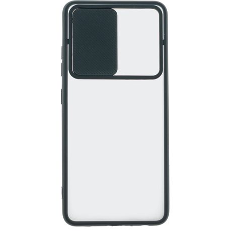 Fomo Slider Cover For Samsung A53