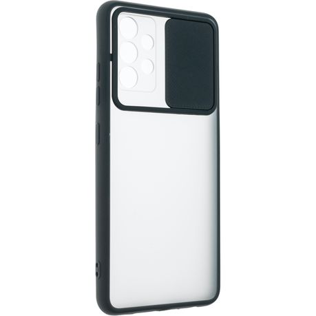Fomo Slider Cover For Samsung A53
