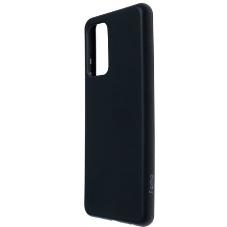 Fomo Gizzy Cover for Samsung A72