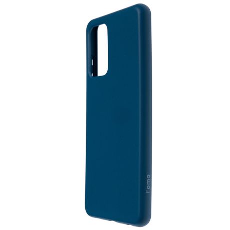 Fomo Gizzy Cover for Samsung A72
