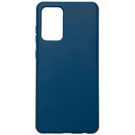 Fomo Gizzy Cover for Samsung A72