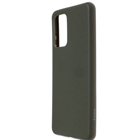 Fomo Gizzy Cover for Samsung A72