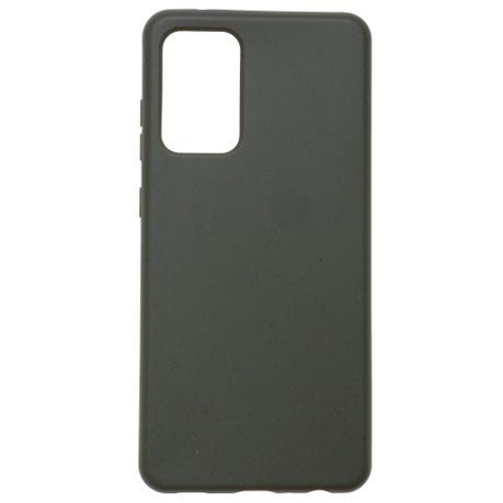 Fomo Gizzy Cover for Samsung A72