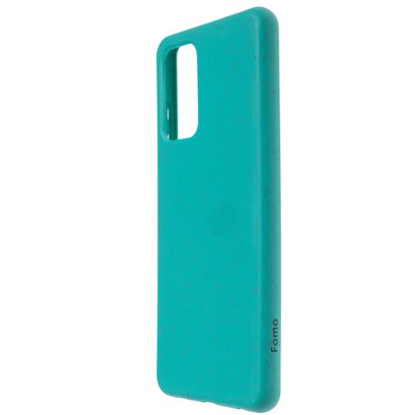 Fomo Gizzy Cover for Samsung A72