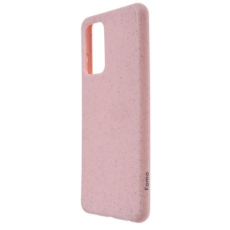 Fomo Gizzy Cover for Samsung A72