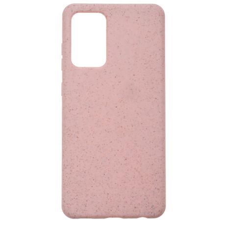 Fomo Gizzy Cover for Samsung A72