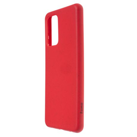 Fomo Gizzy Cover for Samsung A72