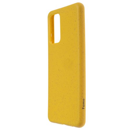 Fomo Gizzy Cover for Samsung A72