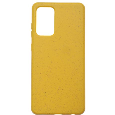 Fomo Gizzy Cover for Samsung A72