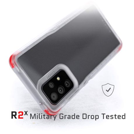 Ghostek Covert Case For Samsung Galaxy A52
