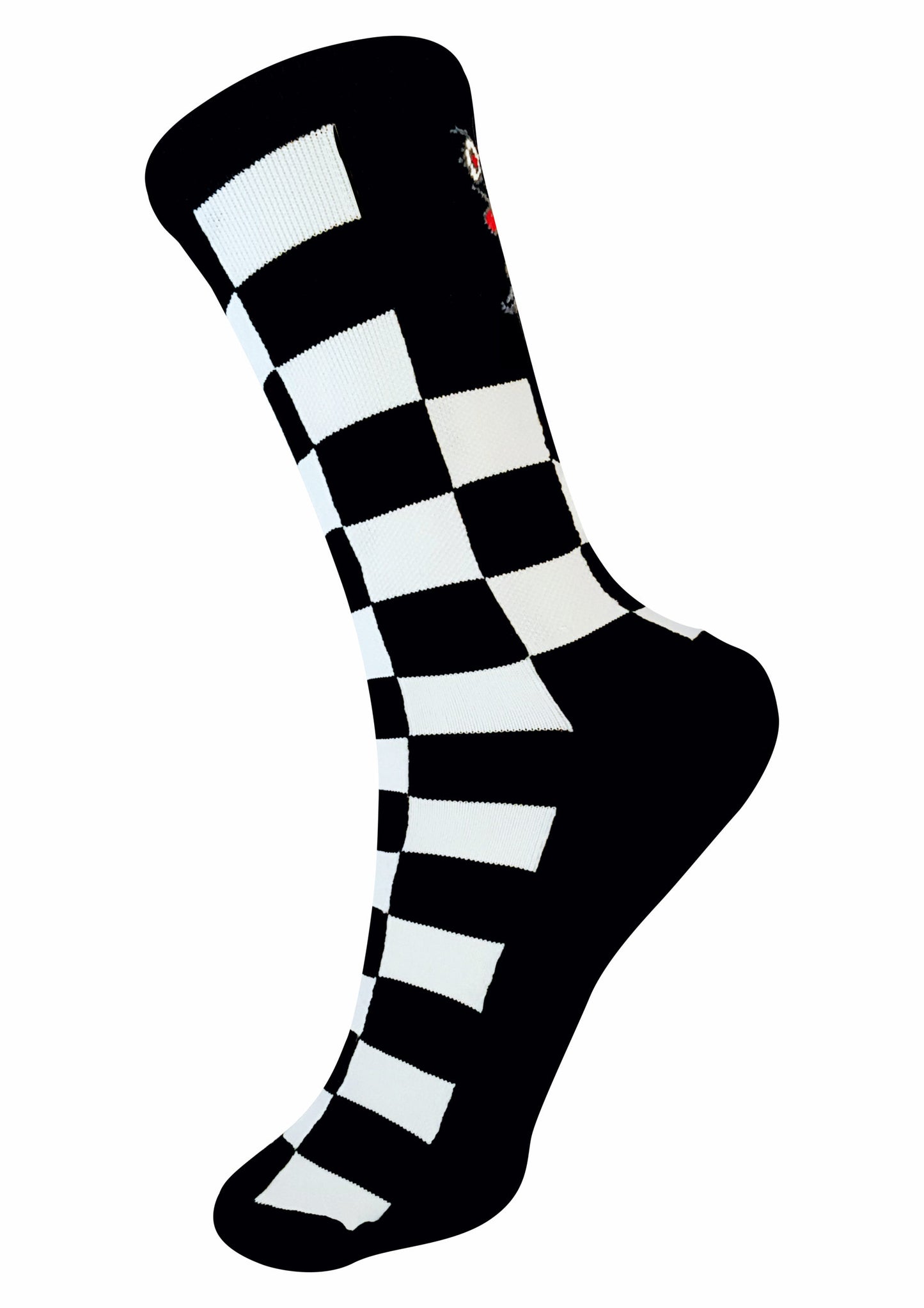 Stikee The Winner Sock