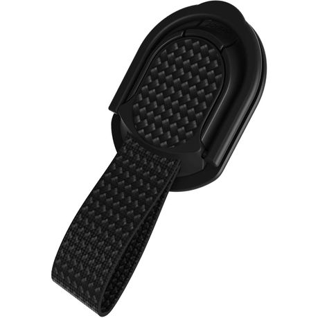 Ghostek Magnetic Finger Strap Phone Holder