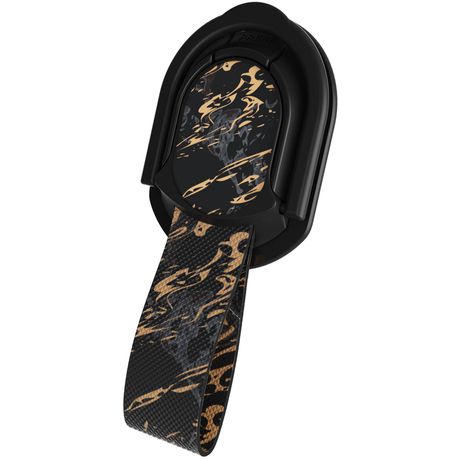 Ghostek Magnetic Finger Strap Phone Holder