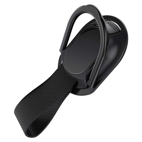 Ghostek Magnetic Finger Strap Phone Holder