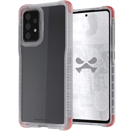 Ghostek Covert Case For Samsung Galaxy A52