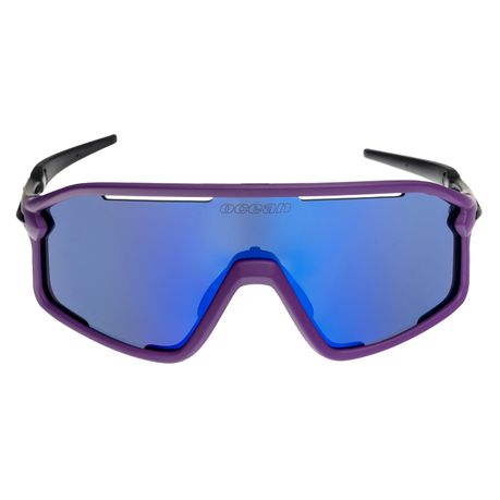 Ocean Eyewear Premium Sport Eyewear 04 (SK69) - Quikstix