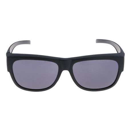 Ocean Eyewear Polarized Fitover Sunglasses