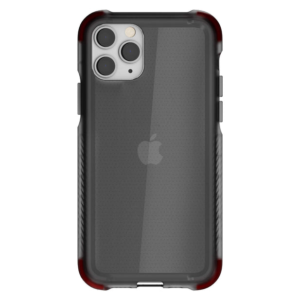 Ghostek Covert Case For iPhone 11 Pro