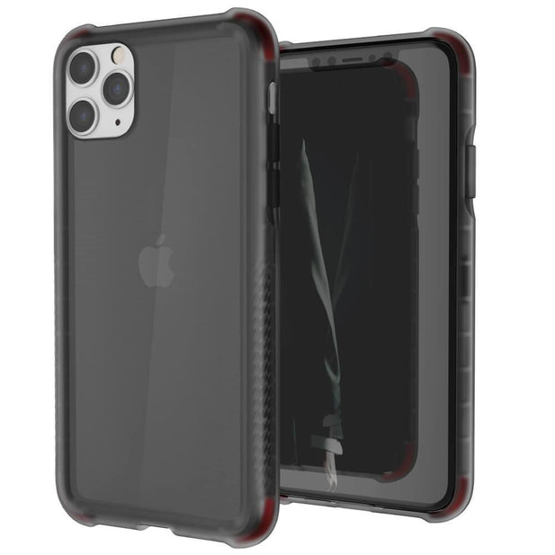 Ghostek Covert Case For iPhone 11 Pro