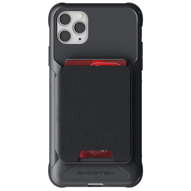 Ghostek Exec Wallet Case For Phone 11 Pro