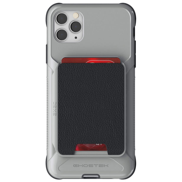 Ghostek Exec Wallet Case For Phone 11 Pro