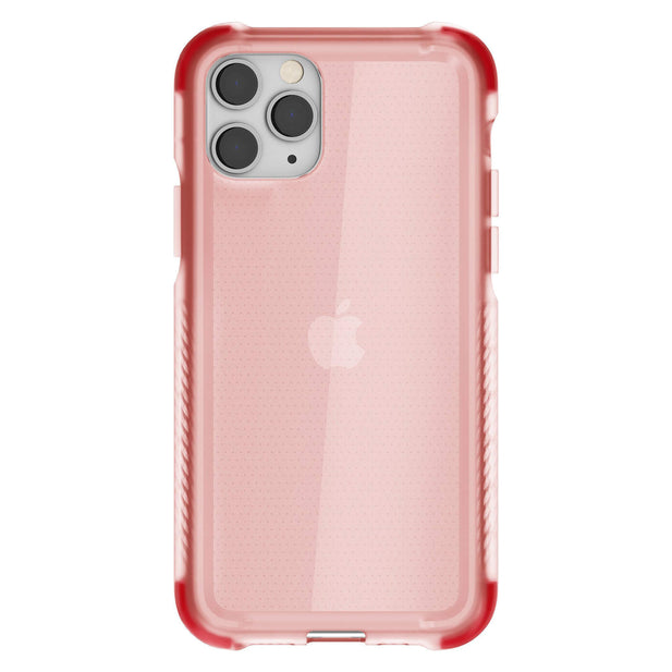 Ghostek Covert Case For iPhone 11 Pro