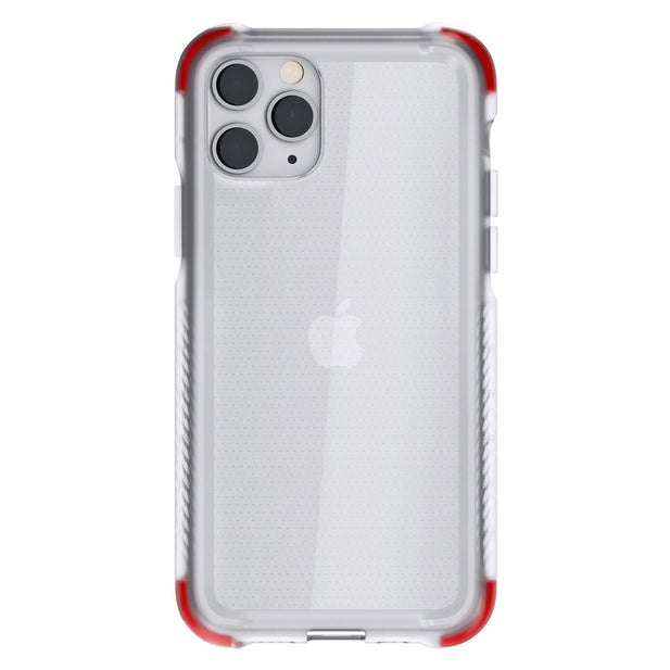 Ghostek Covert Case For iPhone 11 Pro Max