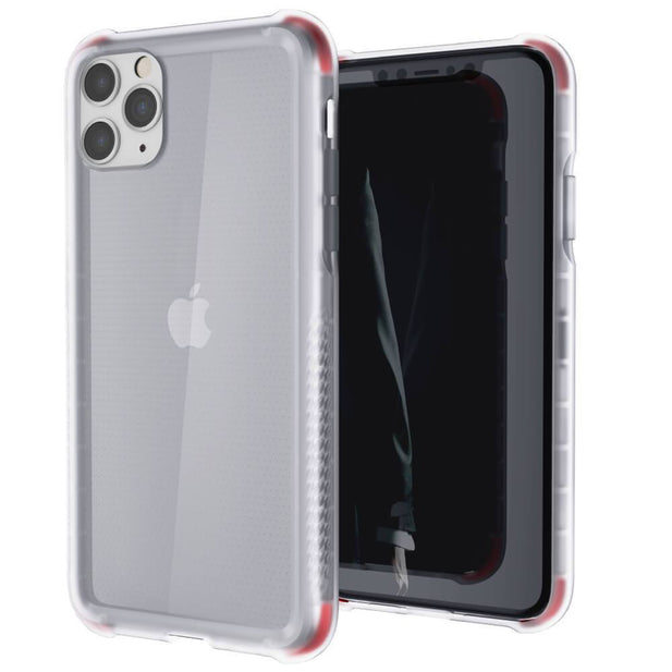 Ghostek Covert Case For iPhone 11 Pro Max