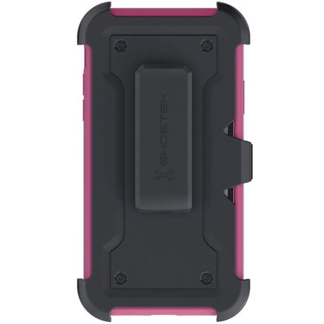 Ghostek Iron Armor For iPhone 11 Pro