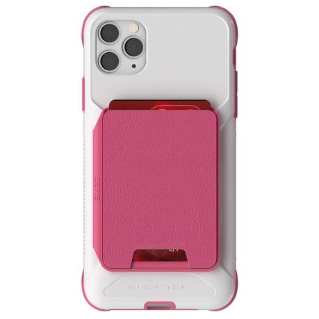 Ghostek Exec Wallet Case For Phone 11 Pro