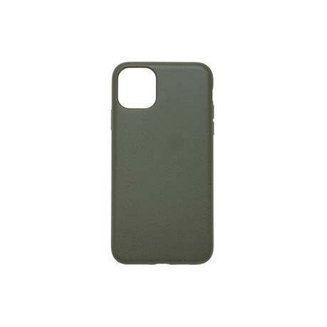 Fomo Gizzy Cover for iPhone 11 Pro