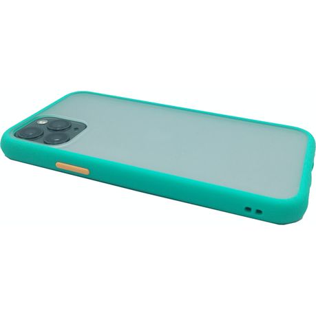 Fomo Armor Cover For iPhone 11
