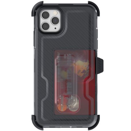Ghostek Iron Armor For iPhone 11 Pro